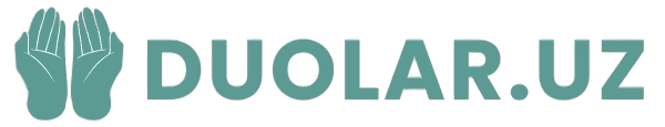 Duolar.uz